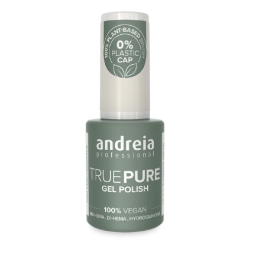 ANDREIA PROFESSIONAL - True Pure T02